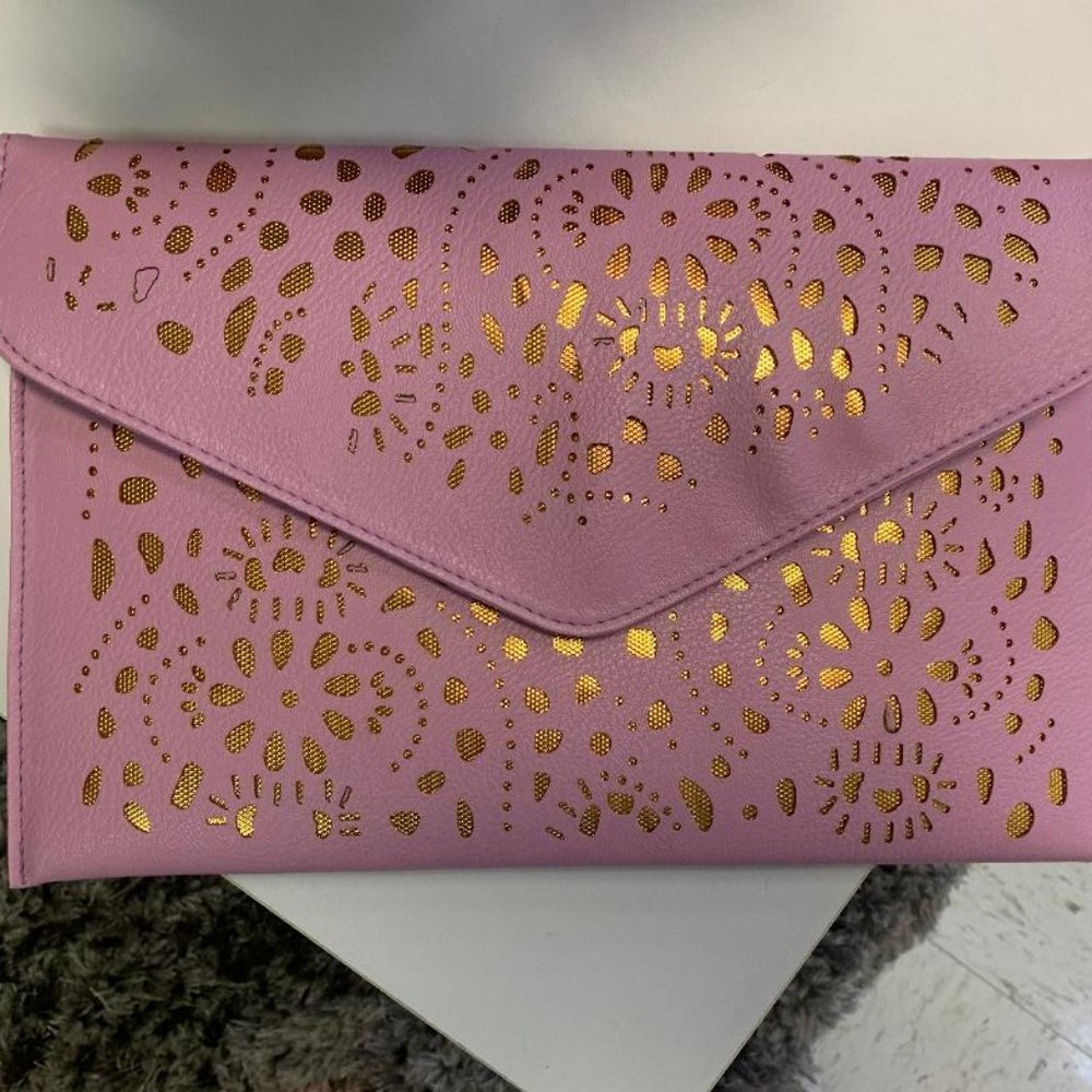 purses from Catwalk New York Boutique